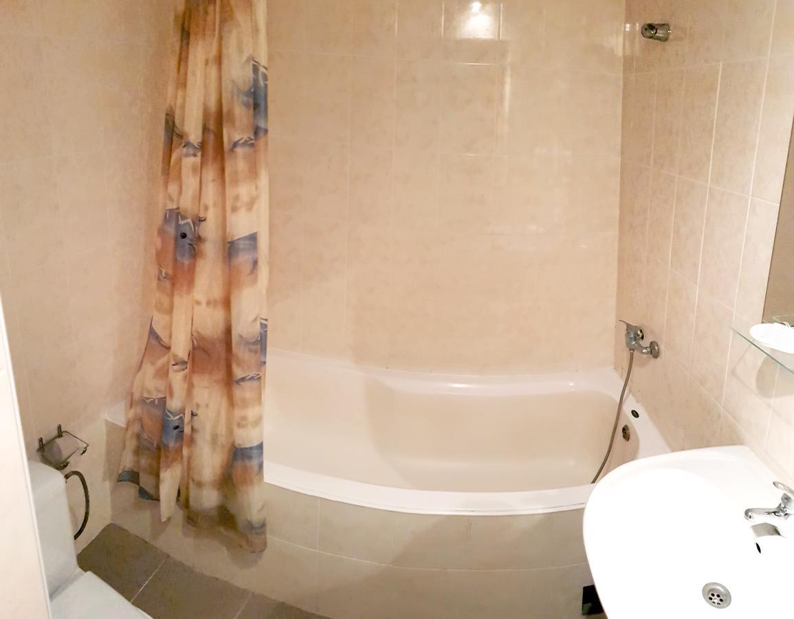 Перлина Дністра Hotel Rudkivci Kültér fotó