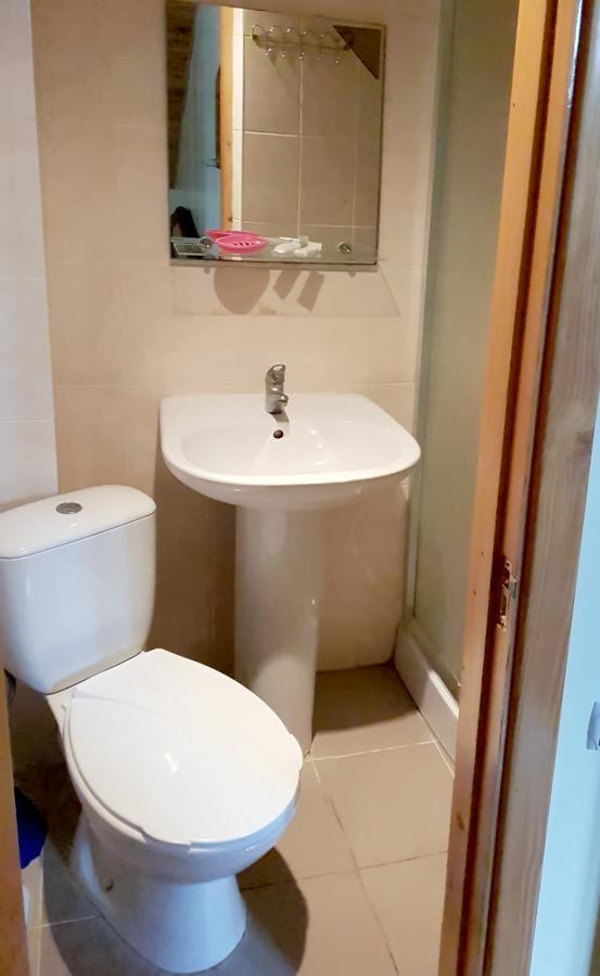 Перлина Дністра Hotel Rudkivci Kültér fotó